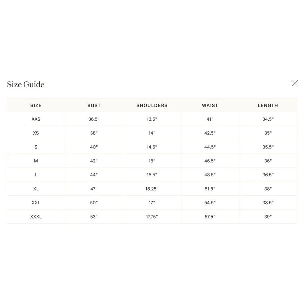 NWT Tuckernuck Champagne Fil Coupe Palmerston Dress - Picture 5 of 5